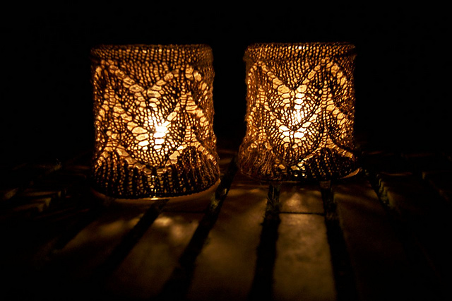 Rosina Licht-Rosina Light