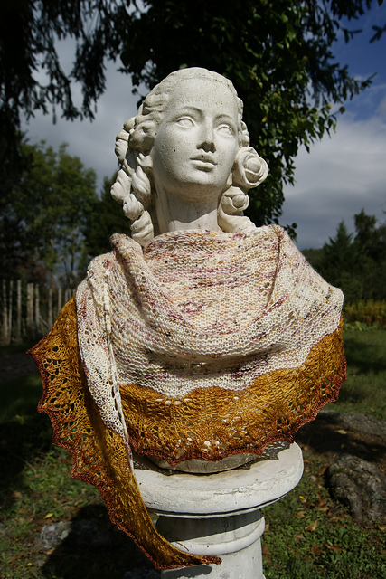Lichterkette