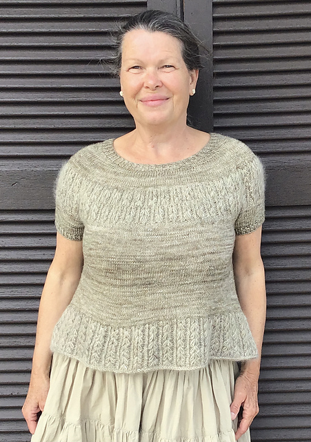Roselin Pulli