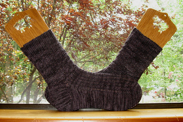 Novelty Stitch Anklets #5714