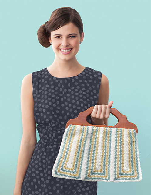 Bette Bag