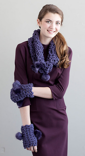 Chic Set