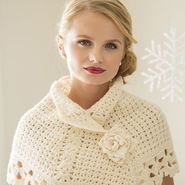 Felicity Wrap