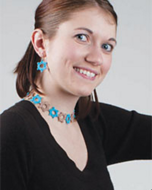 Freewheeling Jewelry