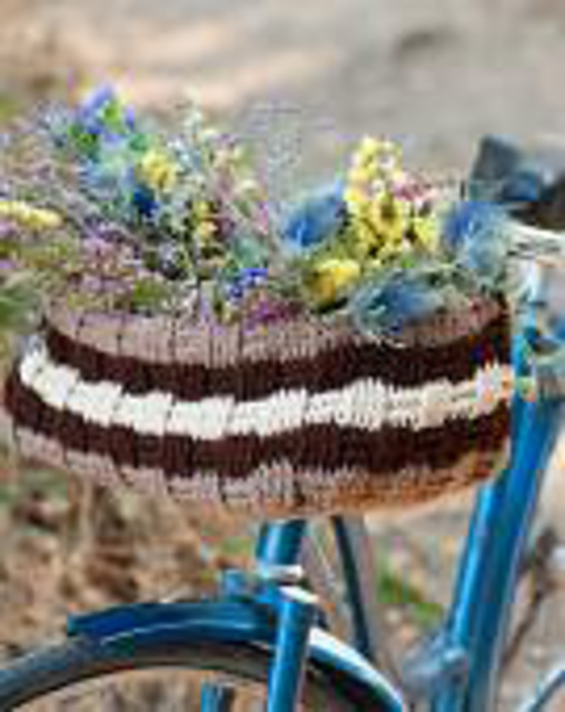 Native Basket
