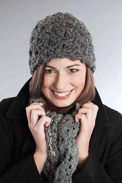 Boutique Cloche