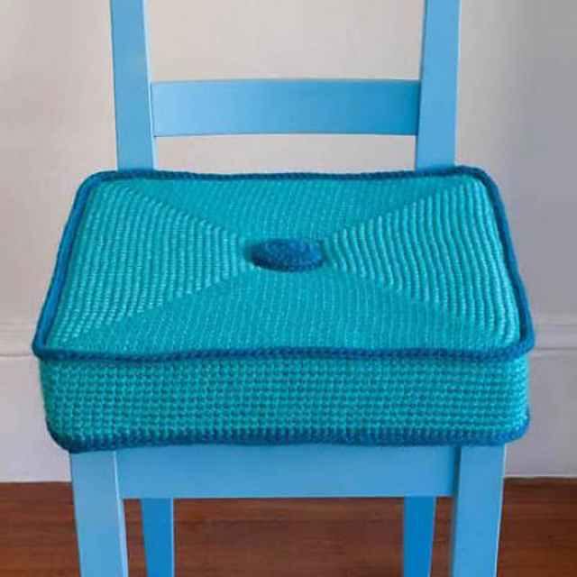 Happy Hue Cushions