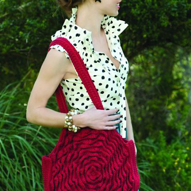 Bazaar Bag