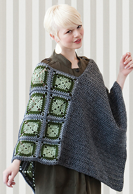 Bernice Cape
