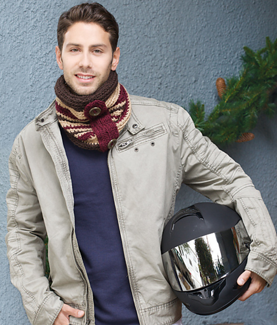 Motorcycle Cowl