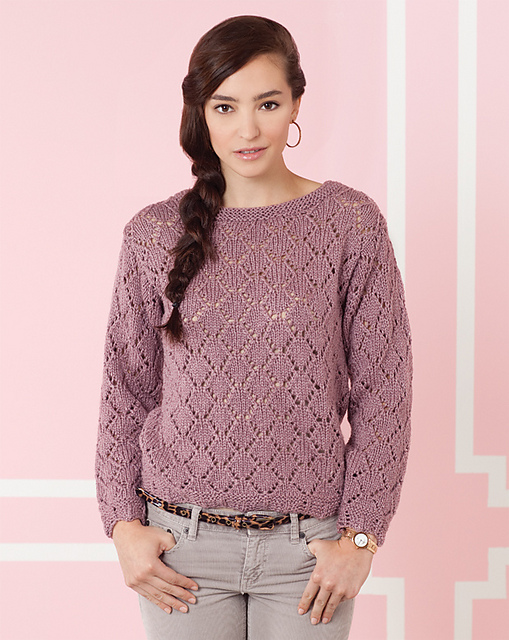 Best Friend Sweater