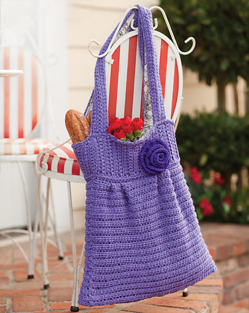 Market Bag