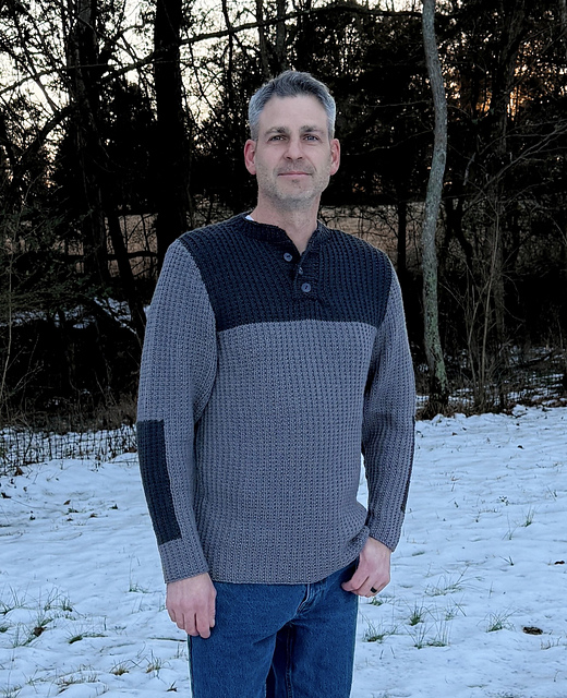 Mens_Commando_Sweater_medium2.jpg