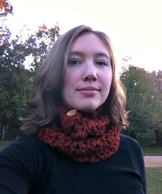 ravelry-thick-quick-scarf-pattern-by-amanda-saladin