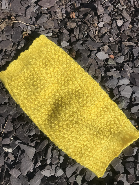 Alpe d'Huez cowl