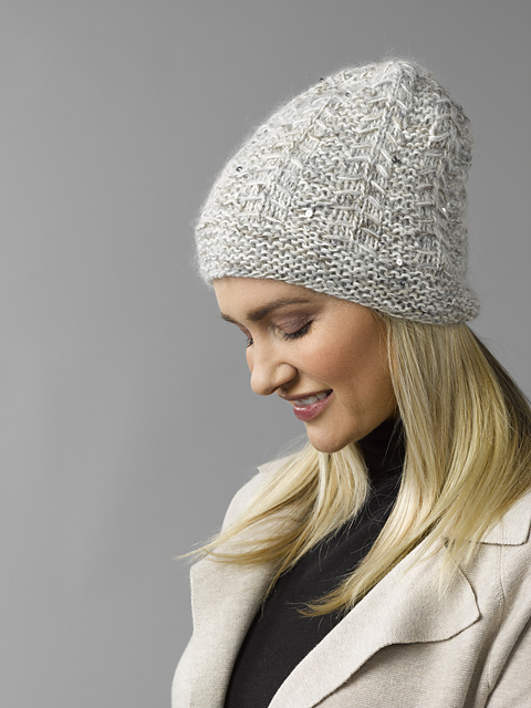 Victoria Hat