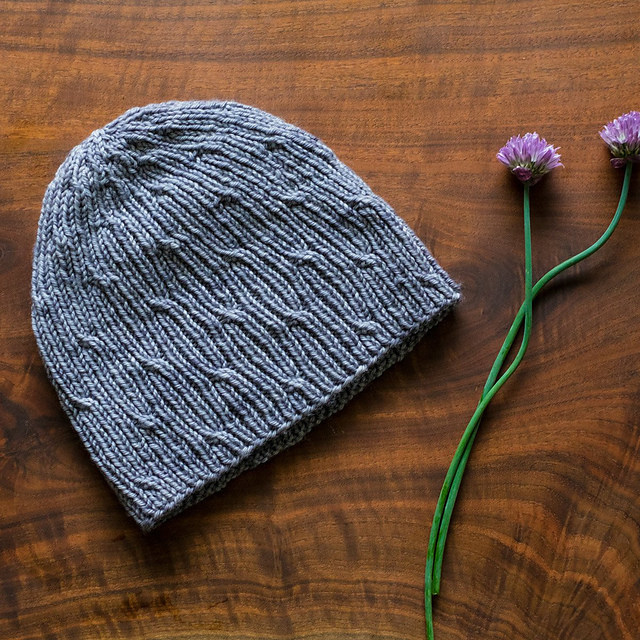 Badwater Hat