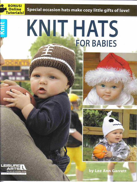 Football Hat