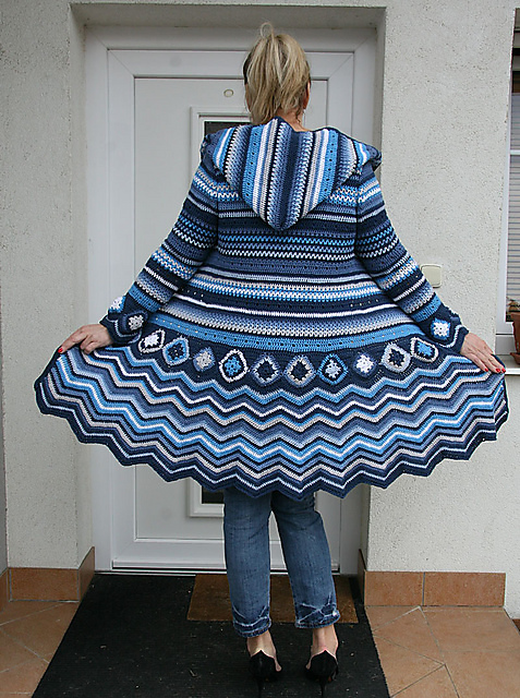 Cardi Nordic