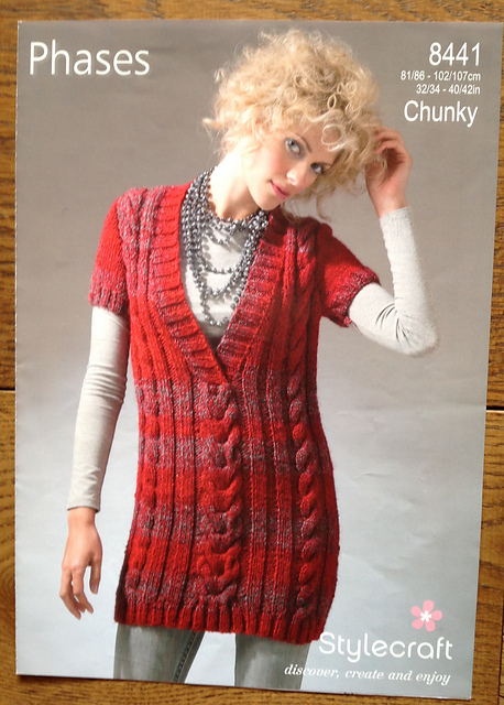 Tunic 