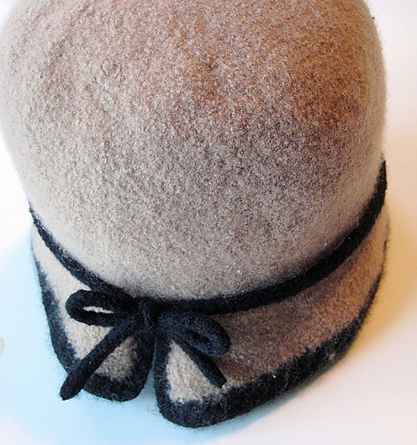 St. Vincent Cloche