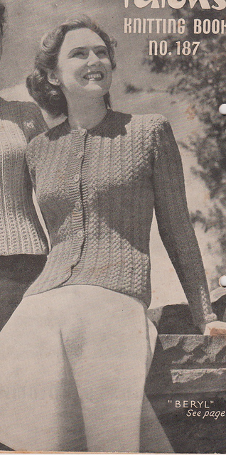 Beryl