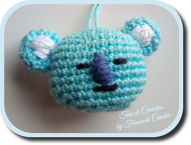 Koya RM