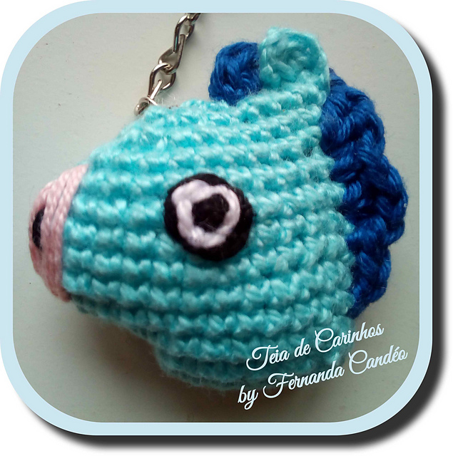 Mang  J-Hope