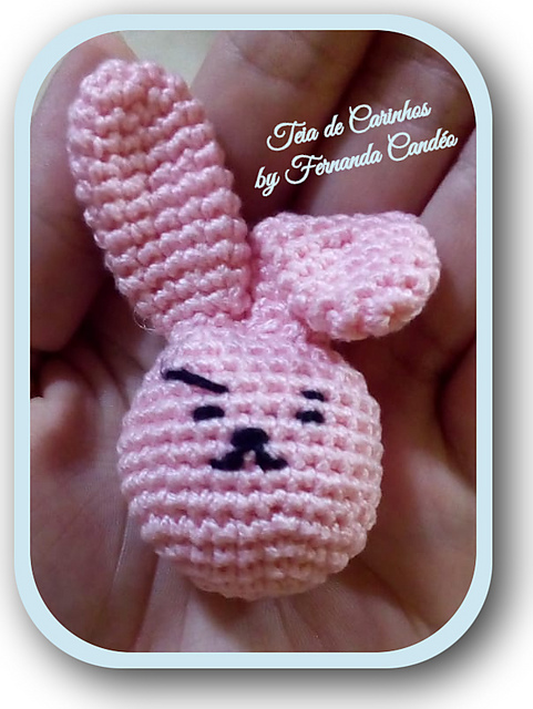 Cooky Jungkook