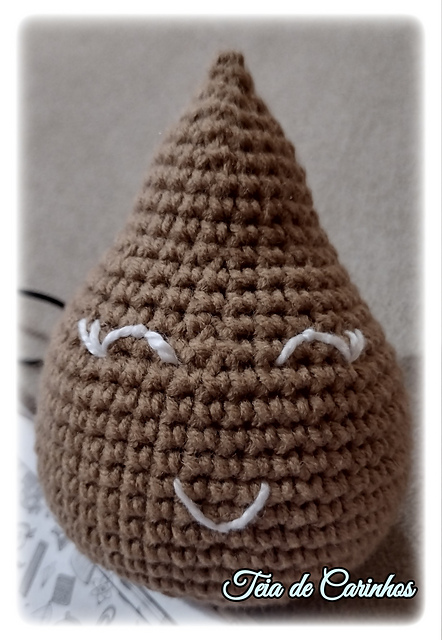 Coxinha Zinha