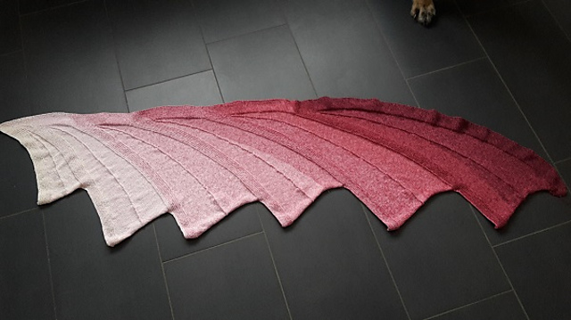 Dragonwing 1