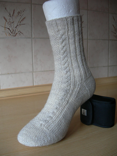 Schneekoppe