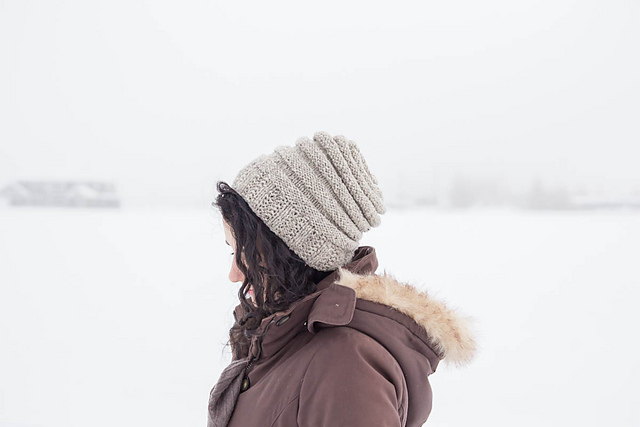 Cestari Toque