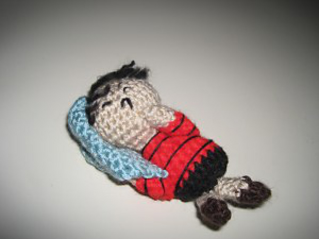 Linus