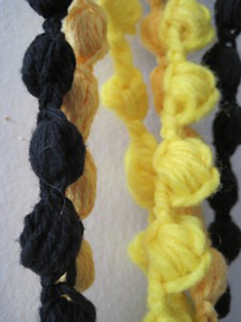 mardi gras beads