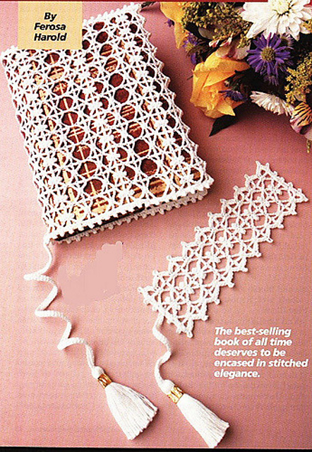 Book Cover Set