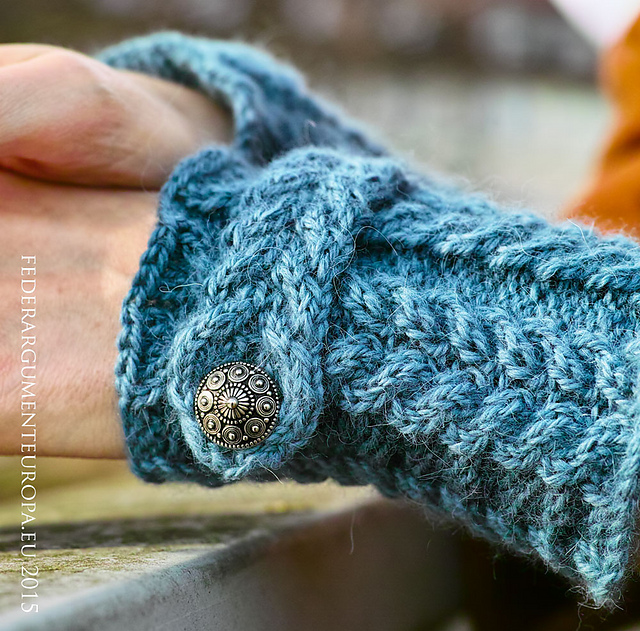 Generalissima