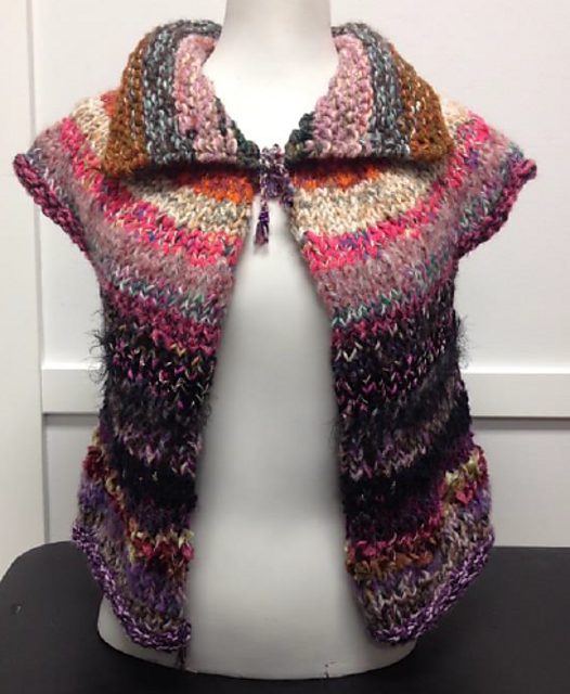 Short Sleeve Top