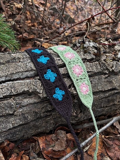 Headband 2 Pack