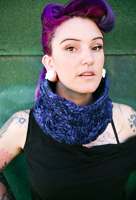 Sophrosyne