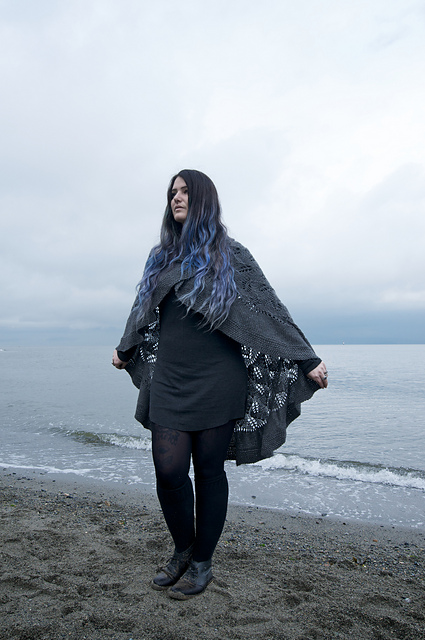 Bruja