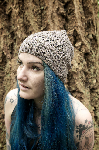 Quiet Storm