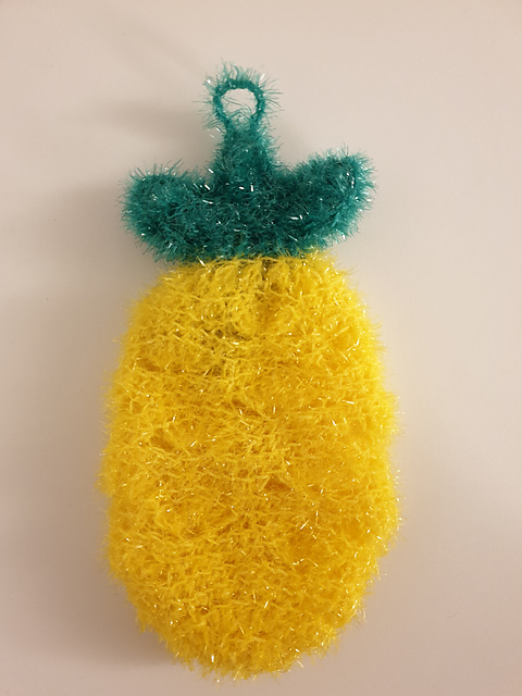 Ananas