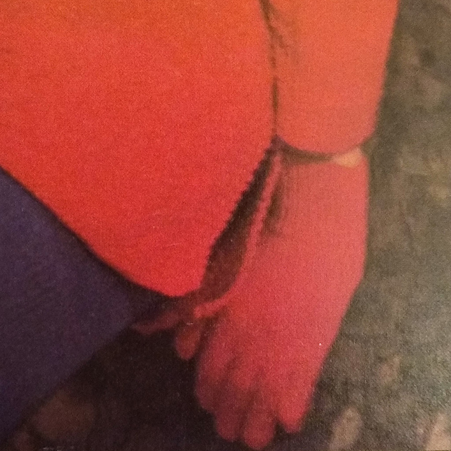 Gloves