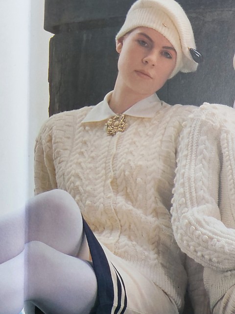 Tess
