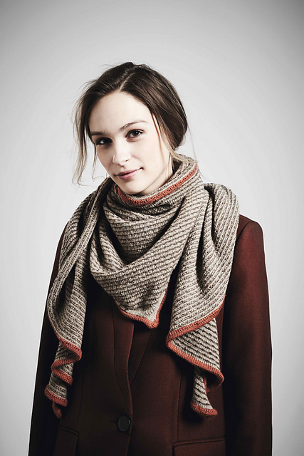 Shawl (07/32)