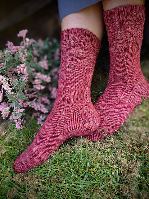 Ada Socks