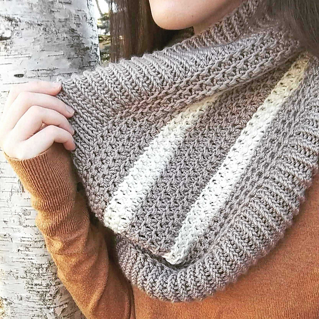 The Vienna Cowl
