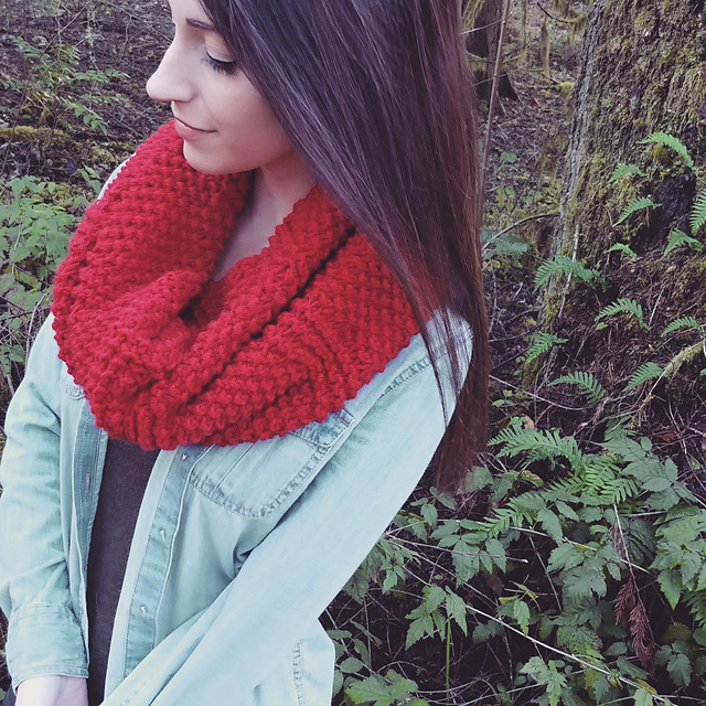 The Leavenworth Cowl