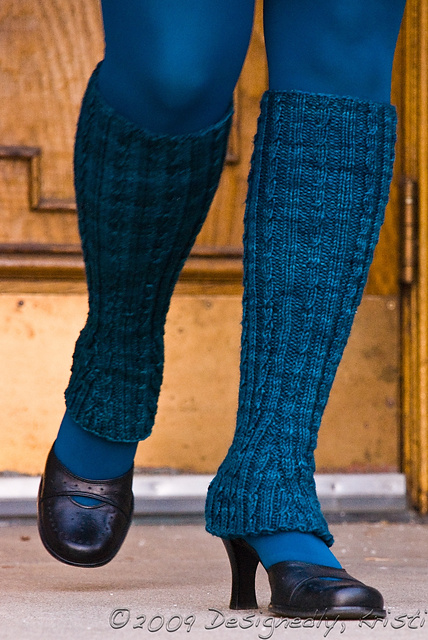 Collegiate Flare